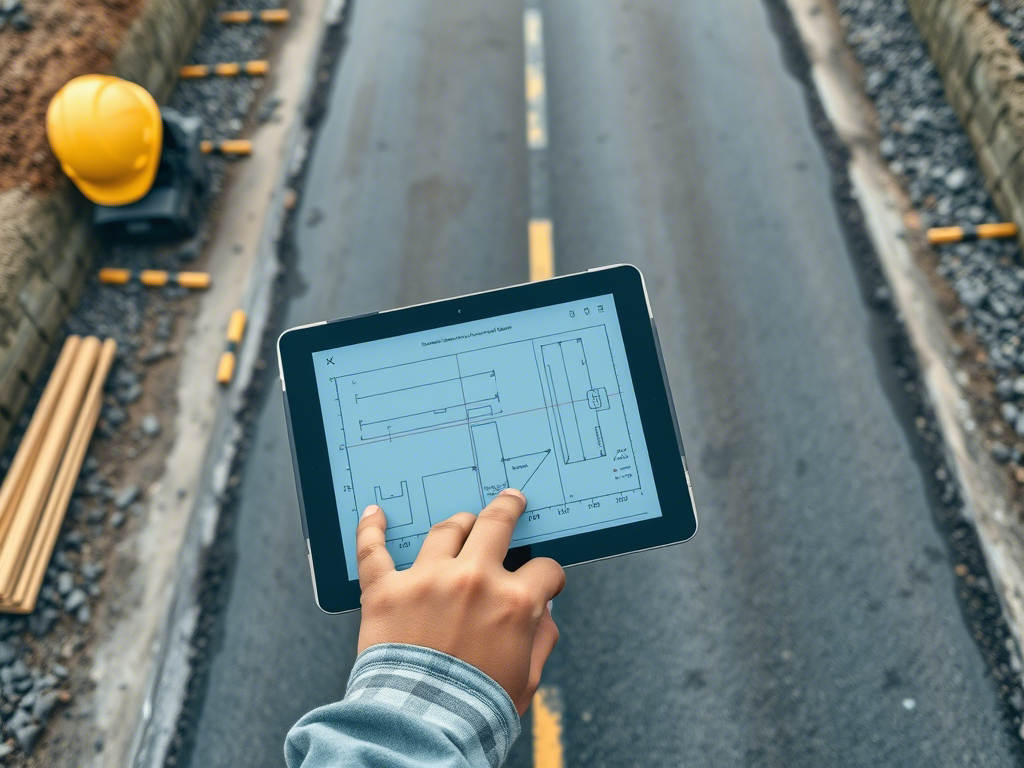 asphalt calculator